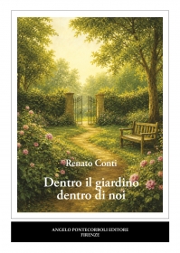 Dentro il giardino dentro di noi